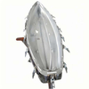 Rotational Mold