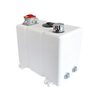 Plastic Oil Petrol Tank Car and Motorcycle Spare Plastic Fuel Drum Motorcycle
