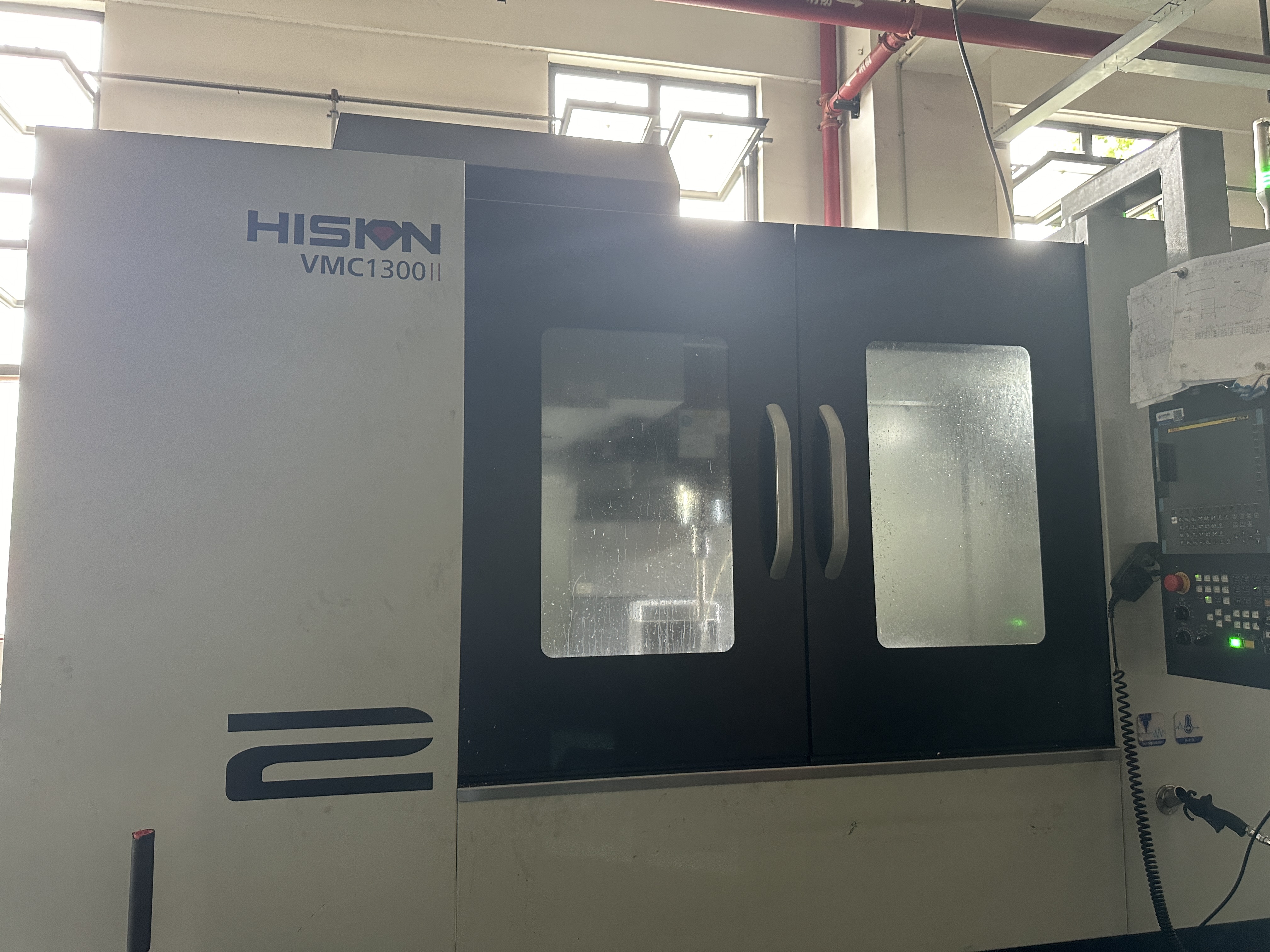 Choosing The Right Custom Plastic Moulding Partner for Your Project