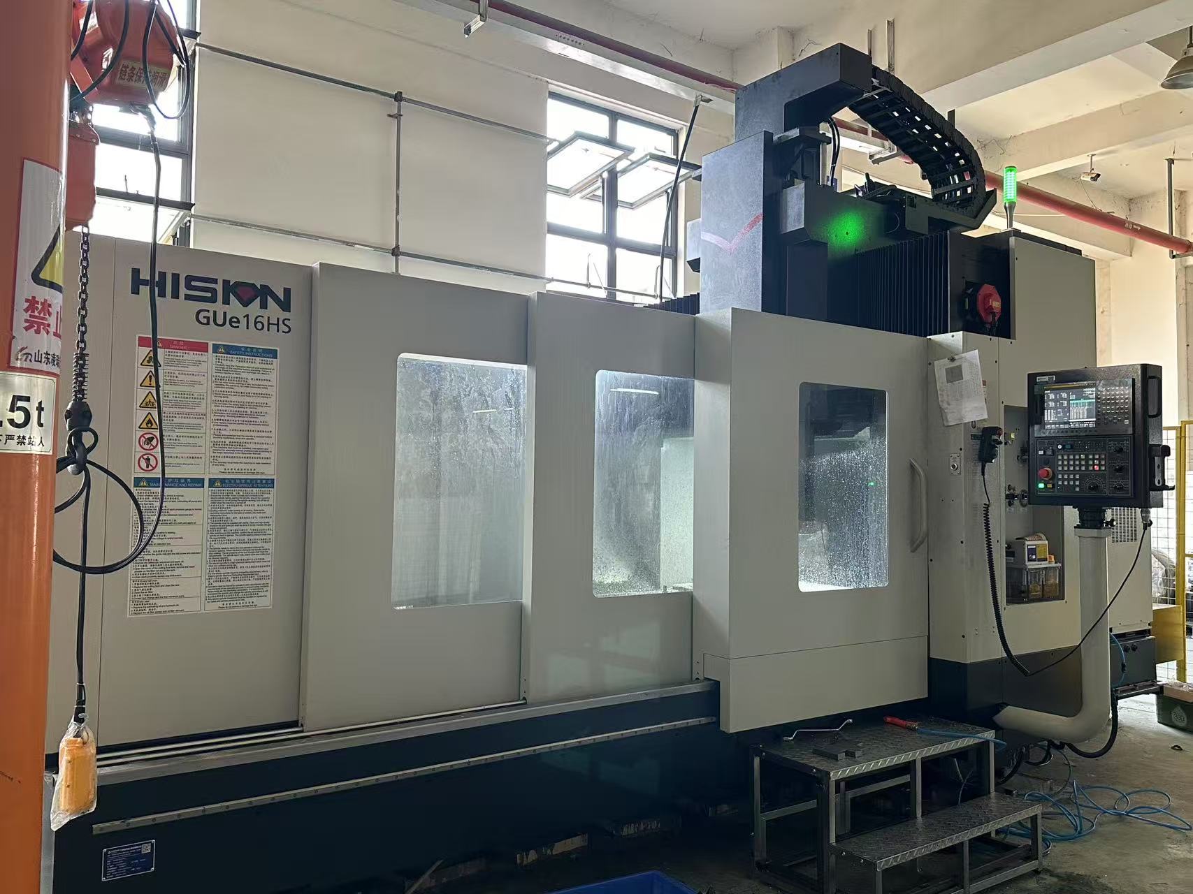 fba1f4f2ea44a7db4f1d280cf19e2f3