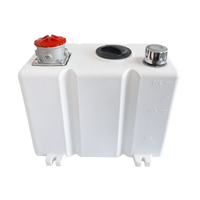 Plastic Oil Petrol Tank Car and Motorcycle Spare Plastic Fuel Drum Motorcycle