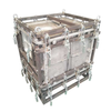 Rotational Mold