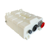 Plastic Oil Petrol Tank Car and Motorcycle Spare Plastic Fuel Drum Motorcycle
