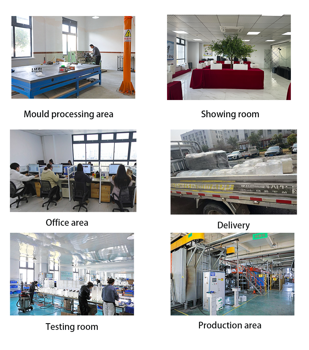 FACTORY2