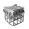 Rotational Mold