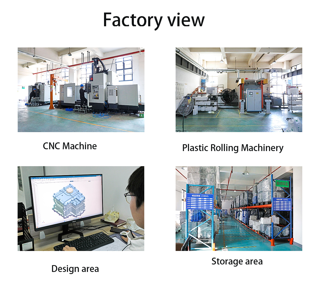 factory1