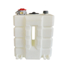 Plastic Oil Petrol Tank Car and Motorcycle Spare Plastic Fuel Drum Motorcycle